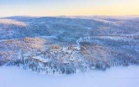 Wilderness Hotel Nangu&Igloos